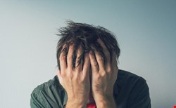 مهربانی و همبستگی اجتماعی؛ نسخه‌ای مؤثر برای حفظ سلامت روان