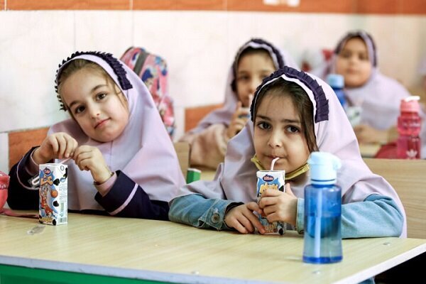 اهمیت راه اندازی مراکز مشاوره تغذیه از راه دور