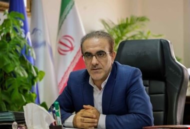 رئیس‌ زاده: بیشترین شکایات قصور پزشکی مربوط به عمل‌های زیبایی است