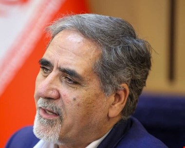 نوبت‌ دهی طولانی‌مدت به بیماران معنا ندارد