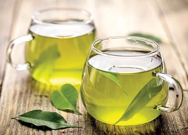 با این چای افسردگی را از خود دور کنید