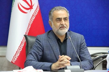 تشریح وضعیت شایع ترین سرطان در ایران