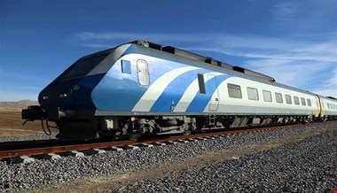 آغاز پیشفروش مرحله سوم بلیت قطارهای اربعین / این مسیر برای زائران رایگان شد