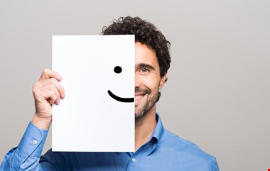 ۷ عادت شادی بخش برای سال جدید
