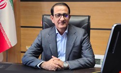 تخفیف در پرداخت حق بیمه دهک های ۶ تا ۹ جامعه