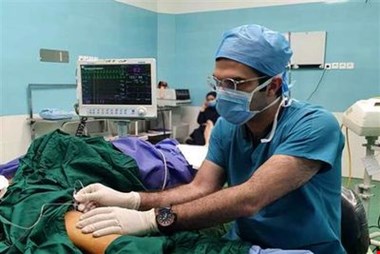 سقف کارانه پزشکان در مناطق محروم برداشته شد