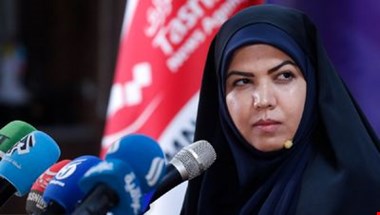 کمیته بررسی دلایل مسمومیت دانش‌آموزان در مجلس برگزار شد