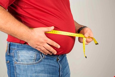 چرا چربیهای شکم دیر آب میشوند؟ + یک راهکار ساده
