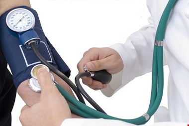 توجه به تغییرات بدن و مراجعه به‌موقع برای غربالگری مفید است