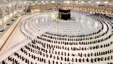 توصیه مهم به حاجی ها؛ این داروها را به عربستان نبرید