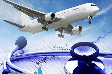 چالشهای زیرساختی سد راه شکوفایی توریسم سلامت در استان قم