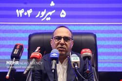 مراکز درمانی آسیب دیده در جنگ بازسازی شدند