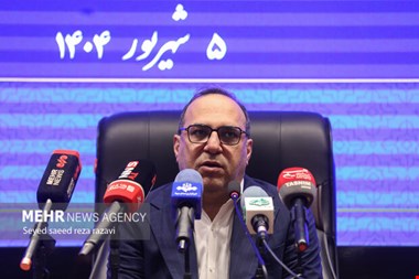 مراکز درمانی آسیب دیده در جنگ بازسازی شدند