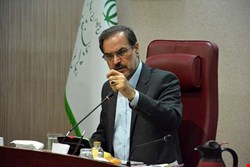 اگر ارز تامین شود، کمبودی در مورد شیر خشک ایجاد نمی‌شود