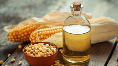 به این دلایل روغن ذرت را در سبد غذایی خود بگنجانید