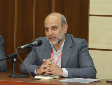 نامه مهم انجمن داروسازان به کمیسیون اصل ۹۰