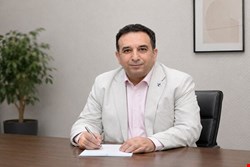 مدیرعامل تهران شیمی: مسئولیتی فراتر از تولید دارو داریم