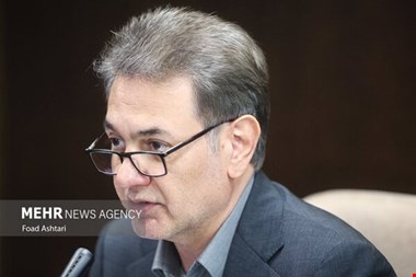 بیمه سلامت آرامش خاطر سالمندان را حفظ میکند