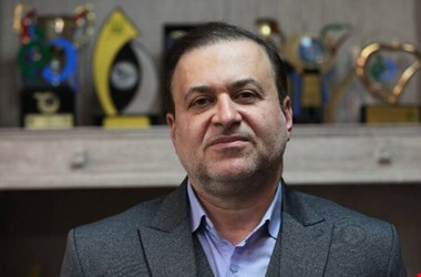 تأکید بر نقش «کُدکس» در حوزه امنیت غذایی