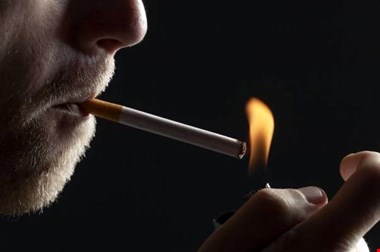 ترک سیگار چند روز طول میکشد؟