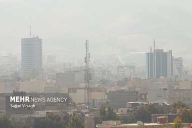 فیلم «ذرات مگنت در هوای تهران» غیرواقعی است