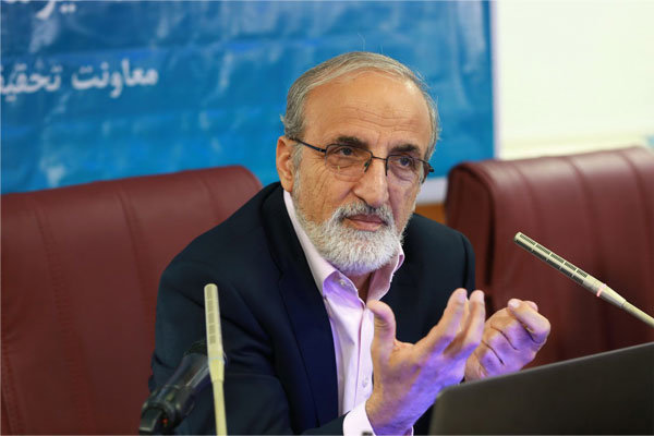 ملک زاده: علائم غیرگوارشی رفلاکس را بشناسید