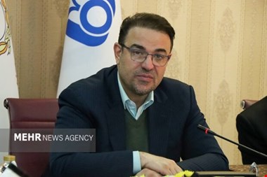 رشد ۱۶ درصدی صادرات دارو در سال گذشته