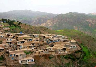 سفر نوروزی کجا بریم؟ / روستای کندوله کجاست؟ + تاریخچه و مسیر دسترسی