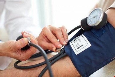 تشکیل ۳.۷ میلیون پرونده دیابت و فشارخون بالا