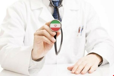 ایران میزبان بیماران بین المللی در کمپین «نسیم رحمت»