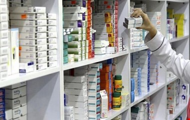 ابلاغ ۲۴ راهنمای تجویز دارو و پروتکل درمانی
