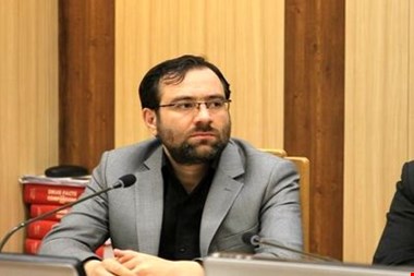 رییس سازمان غذا و دارو: ۹۹ درصد داروهای مورد نیاز مردم در کشور تولید میشود
