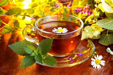 این ادویه حکم آنتی هیستامین را دارد!