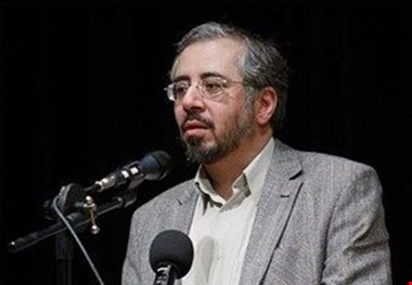 لنکرانی: ریشه بسیاری از بیماریهای جسمی در آسیبهای روانی است