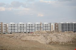 ۱۵ هزار املاک فاقد سند مالکیت در مجموعه وزارت بهداشت