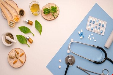 گزارش جامع علمی و اجرایی دومین کنگره ملی طب ایرانی اعلام شد