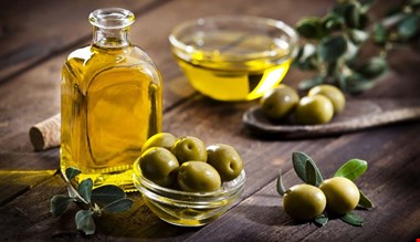 مصرف این روغن ابتلا به زوال عقل را کاهش میدهد