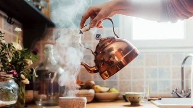 سم کشندهای که در سماور و کتری وجود دارد و ما بیخبریم!