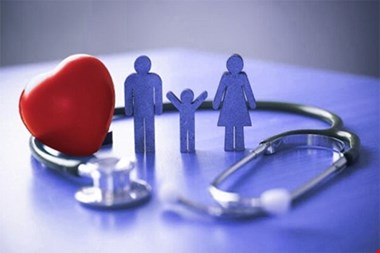 بدعهدی بیمه‌ها ضربه‌ای جدی به اقتصاد درمان و کیفیت خدمات است