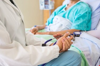 واکنش سازمان نظام پرستاری به دستگیری پرستارنما