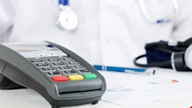کارتخوان اجاره ای در مطب پزشکان / تخلف مالیاتی ۱۴ میلیارد تومانی یک کلینیک در تهران!