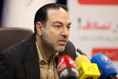 ارزیابی  وضعیت اجرای برنامه پزشک خانواده و نظام ارجاع