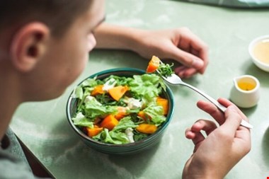 صبحانه؛ مهمترین وعده برای موفقیت دانش آموزان