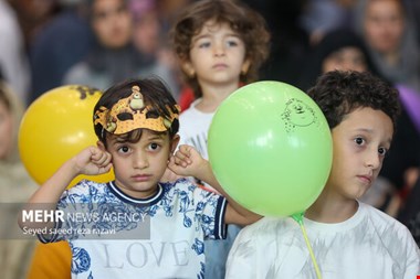 کمبود تخت و پرستار سلامت کودکان را تهدید میکند