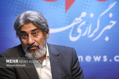 توصیه هایی برای افزایش مشارکت در انتخابات نظام پزشکی