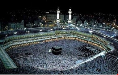 هزینه نهایی حج تمتع ۱۴۰۲ مشخص شد