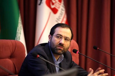 داروهای ایرانی به ۴۰ کشور جهان صادر میشود