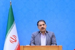 پذیرش دانشجوی پرستاری در مؤسسات «هلال» و «وارستگان» لغو شد