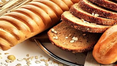 برای کاهش وزن و افزایش طول عمر چی بخوریم؟