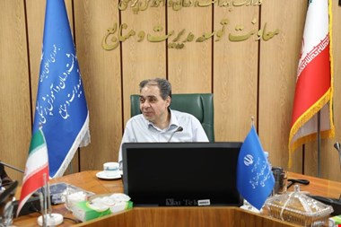 موهبتی: پول بهداشت باید سر جای خودش هزینه شود